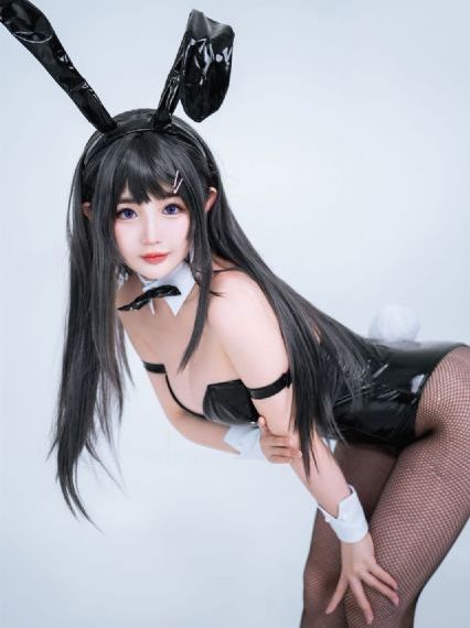 丰满的女学生2